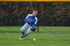 Softball vs Emmanuel  Wheaton College Softball vs Emmanuel College. - Photo By: KEITH NORDSTROM : Wheaton, Softball, Emmanuel